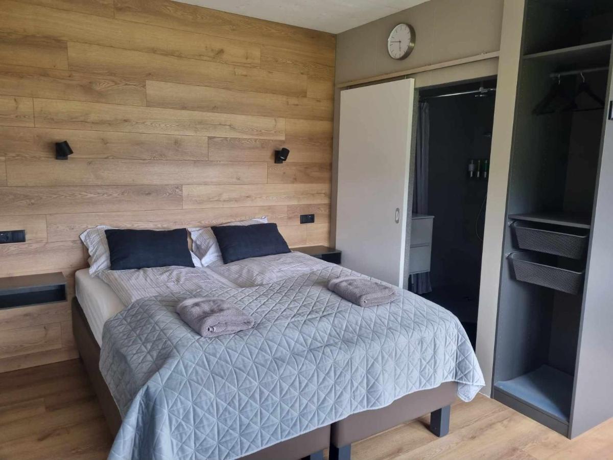 New And Well Furnished Studio Apartment For Two 30 Km From Kirkjubaejarklaustur Perfect Place To Stay At Right Between Black Beach And Joekulsarlon Eksteriør billede